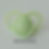 Thumbnail: Mini Moon Paci Teardrop Moon 8"-9", 10"-12", and 13"-15" NIPPLE