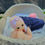 Thumbnail:  Posable cloth Baby 12 inch 