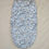 Thumbnail: Swaddle Blankets for 8", 10-11", 12", 14", 15", and 16"