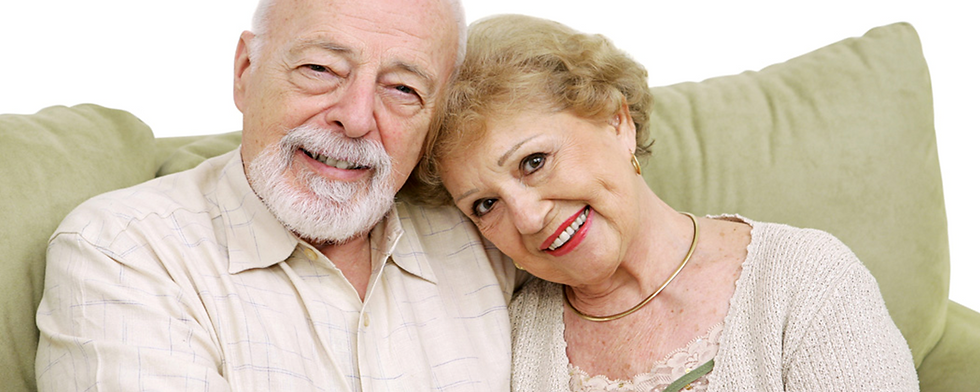elderly couple.png