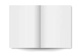 blank-open-book-png.webp