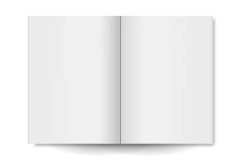 blank-open-book-png.webp