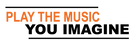 PTMYI.png
