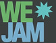 wejam 1.jpg