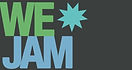 wejam 1.jpg