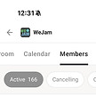 member ss.jpg