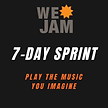 7-day Sprint.png