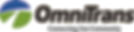 omnitranslogowtagwhtt-2.jpg