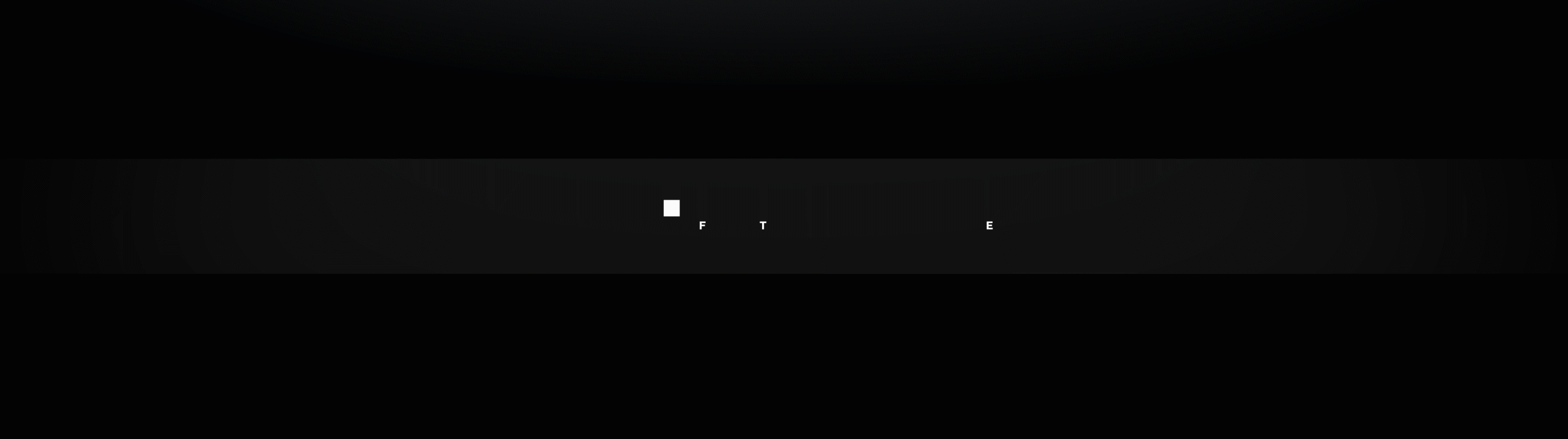future-render.gif