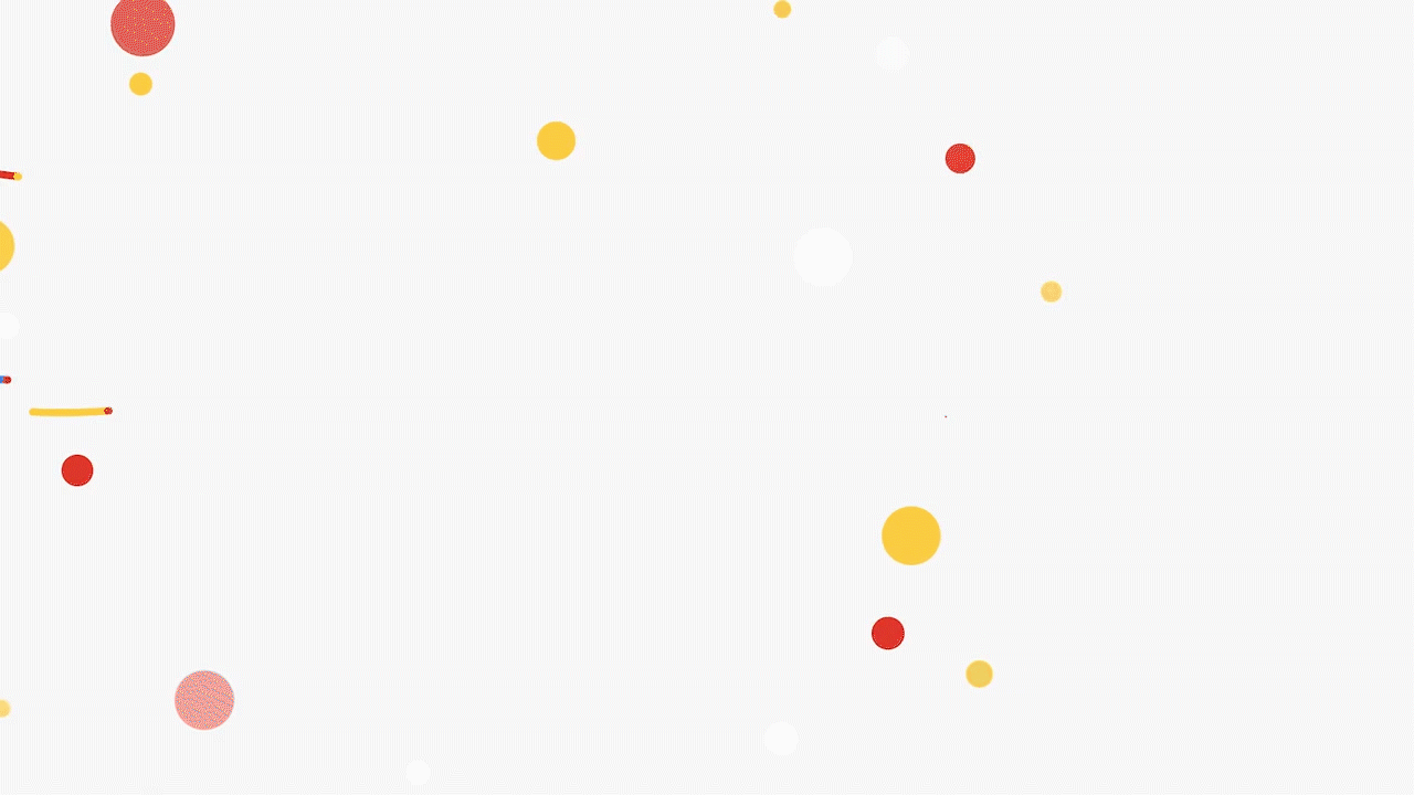 GoogleCloud_06.gif