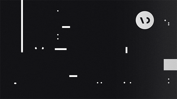 Lenovo_01.gif