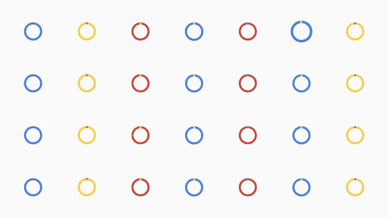 GoogleCloud_05.gif
