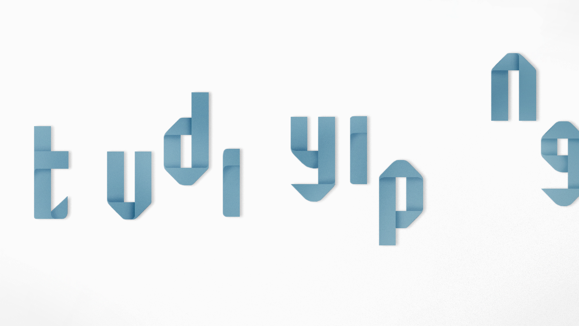 tidyingup2.gif