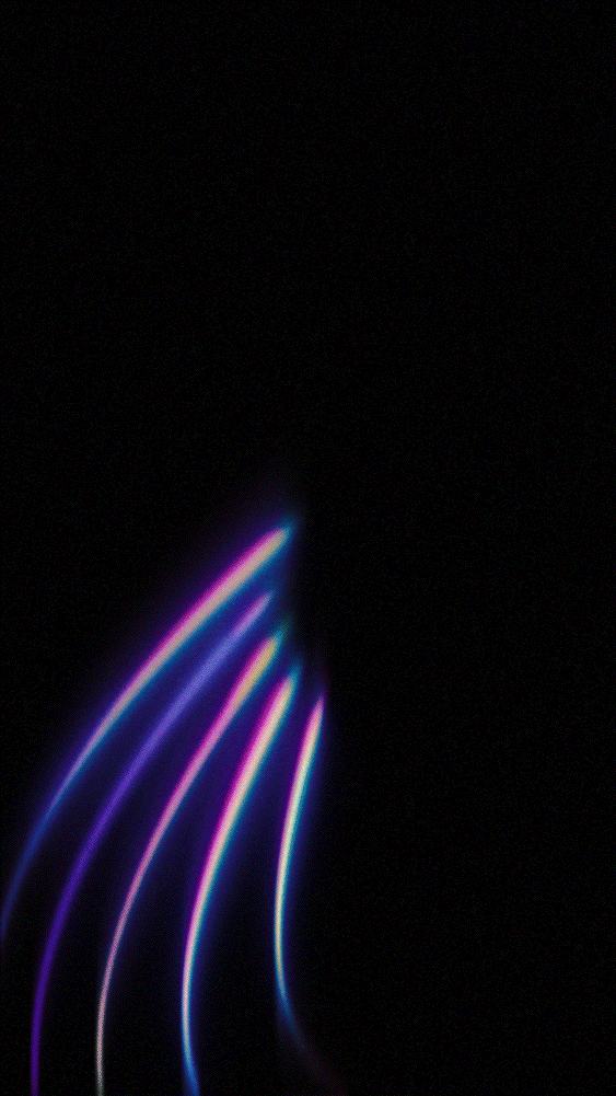 screen03.gif