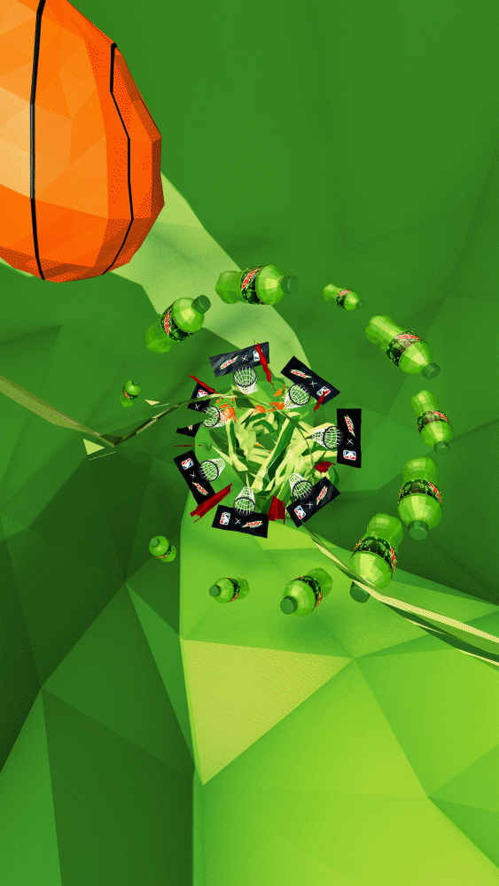 dew_cooler_02.gif