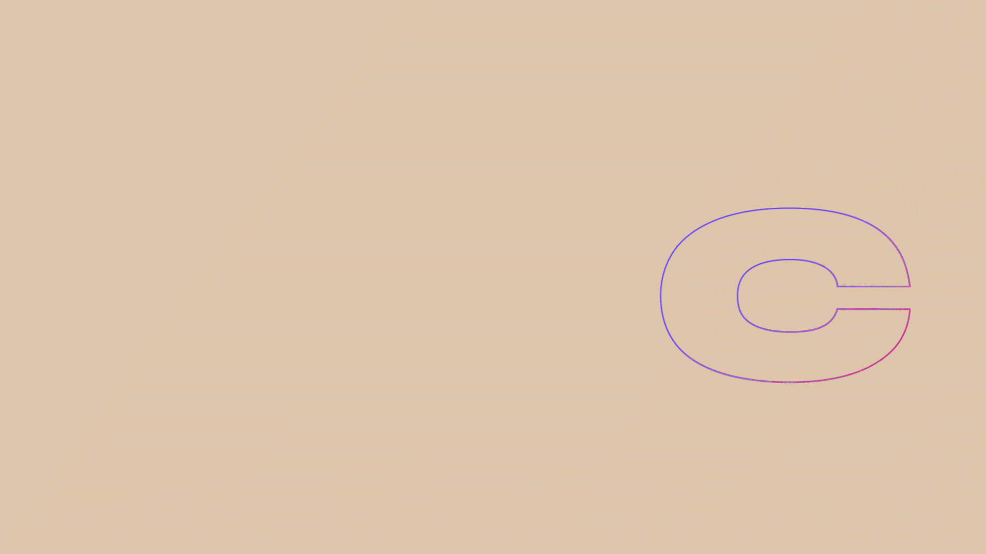 NC_Title_Tech.gif