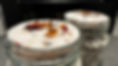 IMG_1874.jpeg
