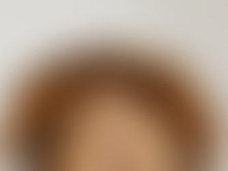 I Want Long Hair NOW!!!!