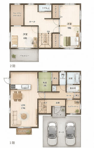 間取り図.jpg