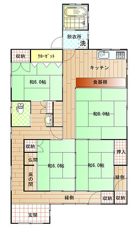 間取り図.jpg