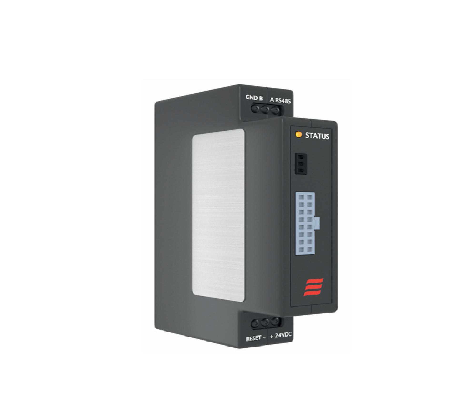 Bus Duct Monitoring Solution