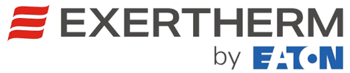 exertherm_logo-removebg-preview.png