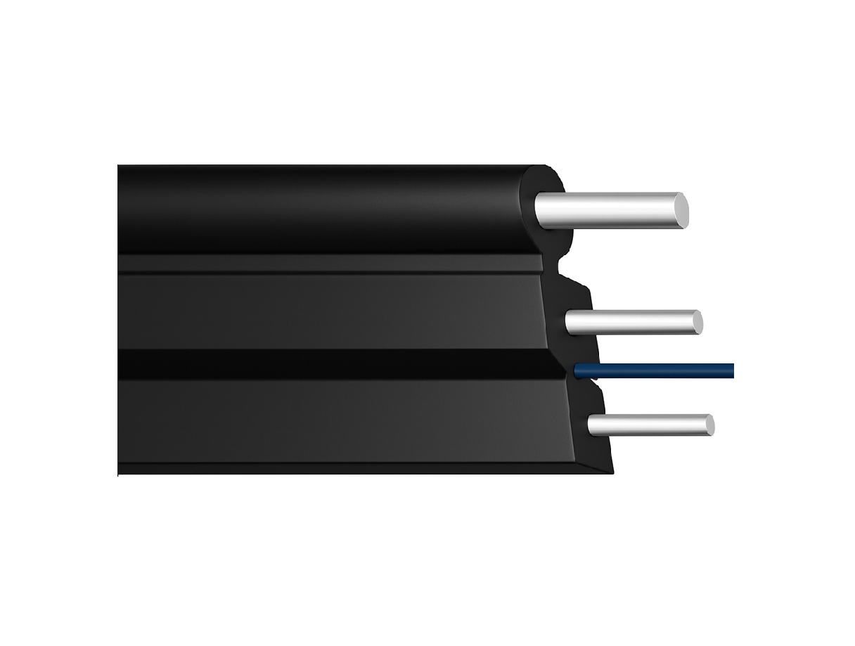 GJYXFCH - Fibre to the Home Drop Cable