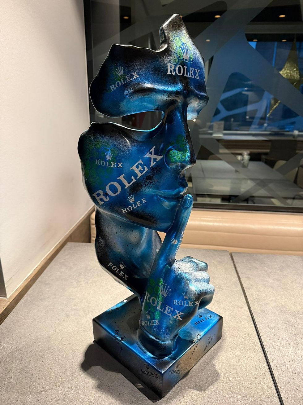 WhatsApp Image 2026-02-03 at 15.13.04.jpeg