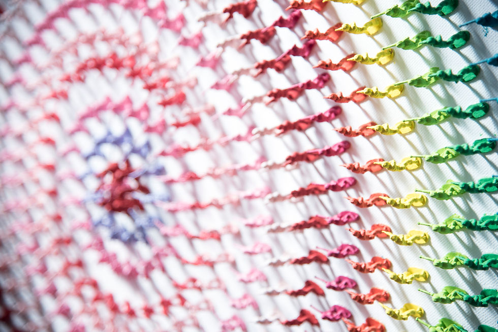 Solo Expo Paolo Ceribelli