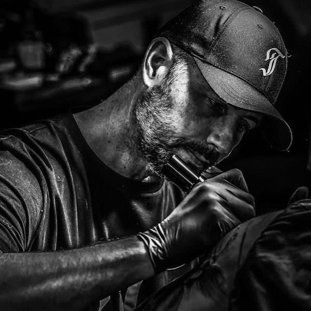 WhatsApp Image 2026-03-04 at 20.43.10.jpeg