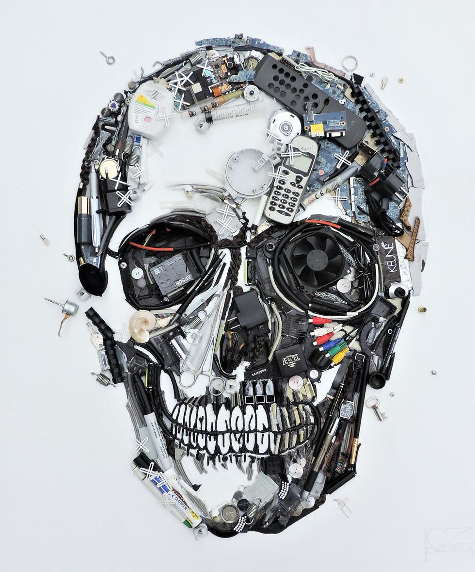 WhatsApp Image 2026-02-08 at 15.57.10 (1).jpeg