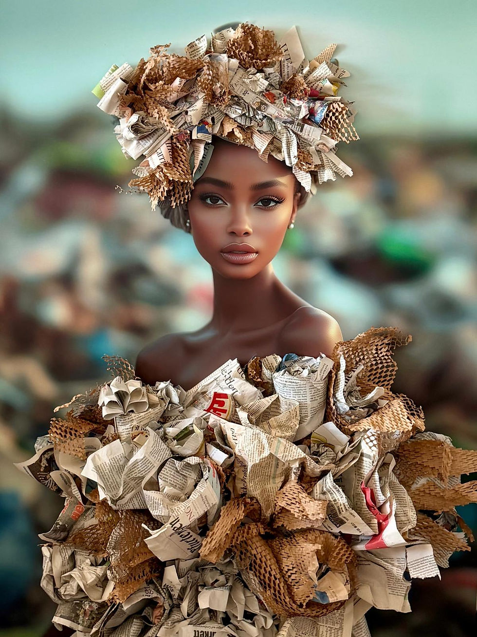 discarded queen 18 .jpeg