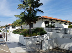 20180406_153340_edited