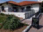 San Clemente Library
