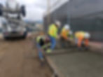 On The Job