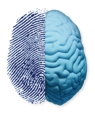 New Orleans Psychiatry Genetic Testing