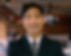 Man AdobeStock_248430916_edited_edited.j