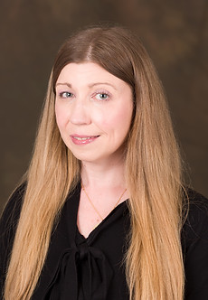 Buckler Headshot.jpg