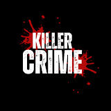 killer crime.jpg