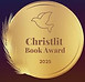 christlit award.jfif