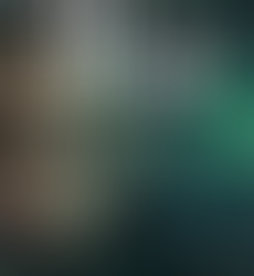 Reading ? of ... course ...