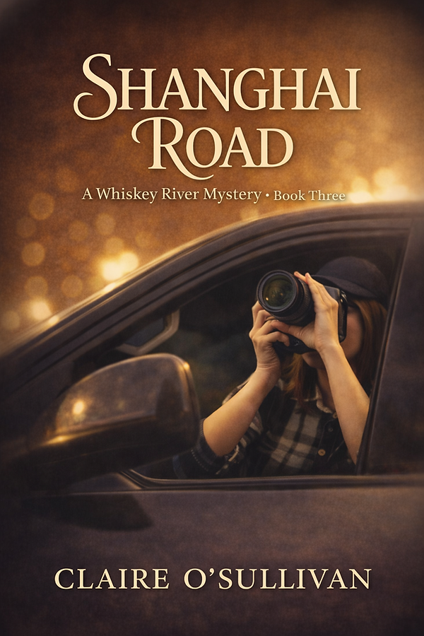 Shanghai Road Front cover new don't forget to buy the rights.png