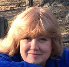 sheri schofield.jpg