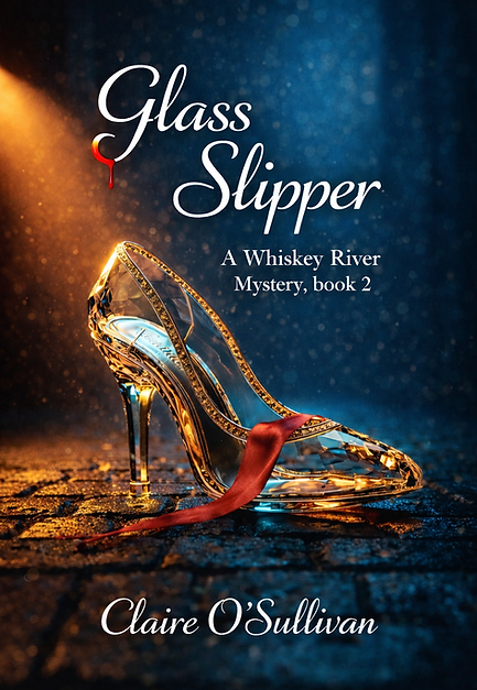 glass slipper new 9 x 6.png