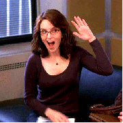 Ftw Win GIF
