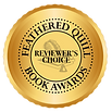 Award_Reviewers_Choice.png