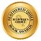 Award_Reviewers_Choice.png