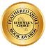 Award_Reviewers_Choice