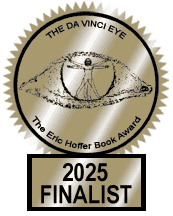 da-Vinci-Eye-Finalist-Seal.gif