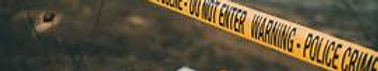 website crime scene tape and body.jpg